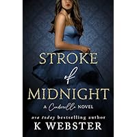 Stroke of Midnight