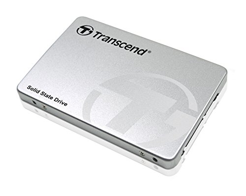 Pulsa para comprar en Amazon