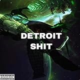  Hakeem Olajuwon [Explicit]