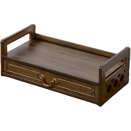 SefoemutRpNg{ ~jd 㒃ʃbN V ґzՒd afUC t @\[ gȒP ȃXy[X ƒp rO fXNgbv VRؒ ^TCY (Pw42Z`,ݐF)