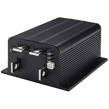 Shut Up & Drive ‎– Control　CD Amazon.com: ZAPOSTS Power Window Switch Fits for Nissan