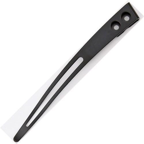 Schrade Pocket Clip