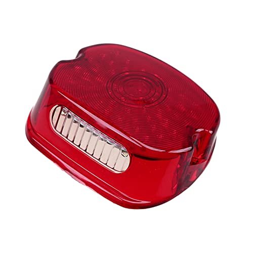 Clignotants 12V moto LED pour rouler en ville et de nuit en toute sécurité