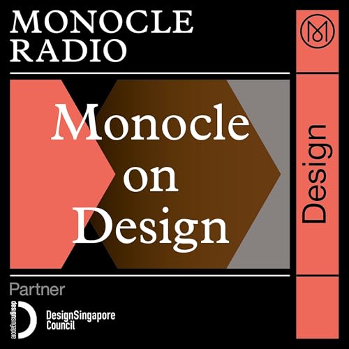 What is &lsquo;Hyakkō&rsquo;? A deep dive into Japan&rsquo;s thriving craft scene with curator Nagata Takahiro Podcast By  co
