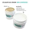 Body-Merry-Cellulite-Defense-Gel-Cream-Anti-Cellulite-Body-Treatment-for-Firming-Toning-wNatural-Caffeine-Coconut-Oil-Peppermint-Original-4oz Body Merry Cellulite Defense Gel-Cream - Anti Cellulite Body Treatment for Firming & Toning w/ Natural Caffeine + Coconut Oil + Peppermint (Original, 4oz)
