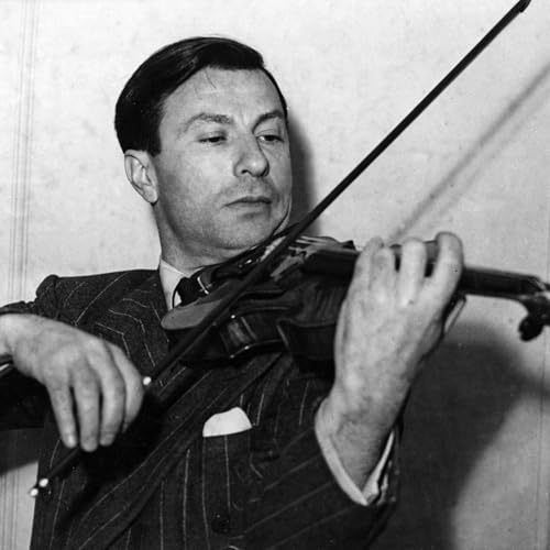 Pilot: Introducing the Host