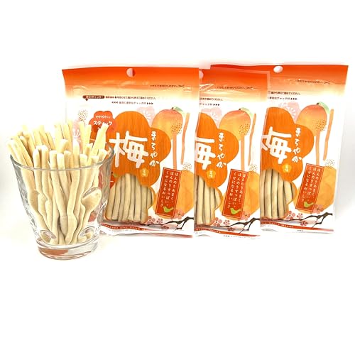 ~XeBbN ~ ܂  ܂₩~XeBbN }S[ 75g ×3 (225g) Zbg Î_ς~}S[ƃ~bNX炩XeBbN^CvɎdグ܂ `bNt Ɩp ~ َq   ~َq r[