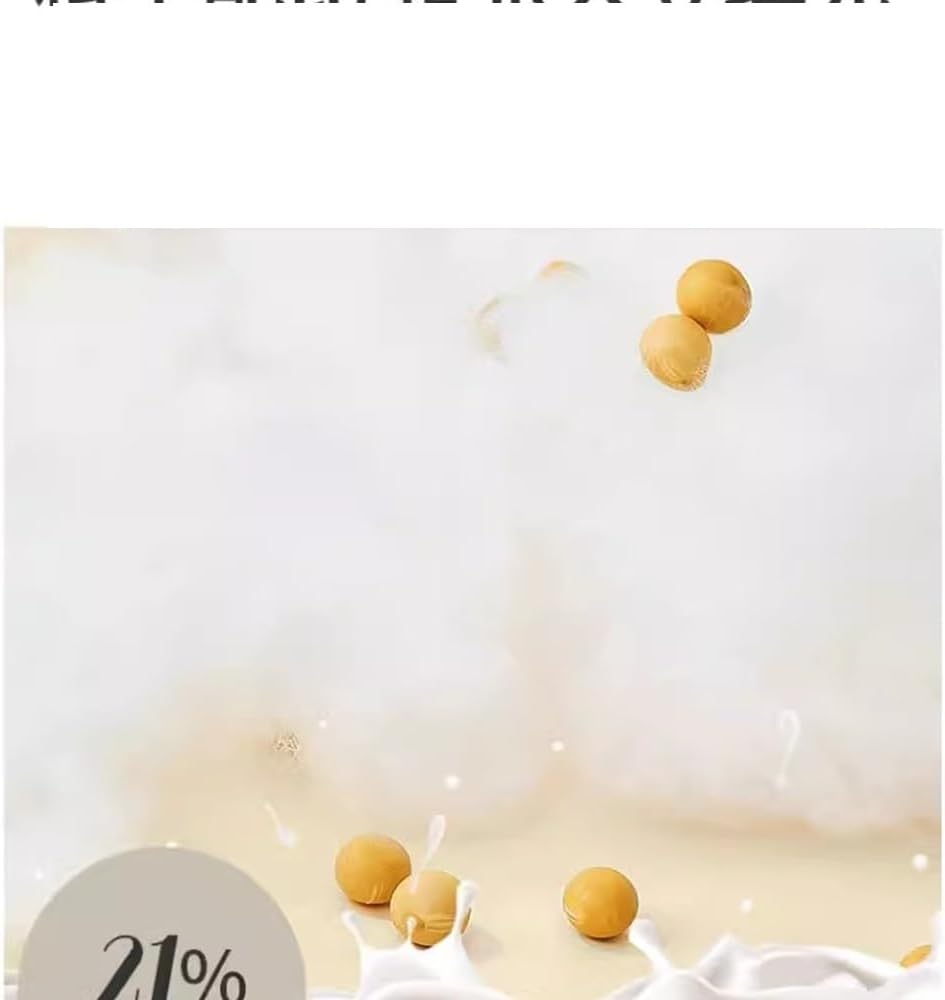 Waterproof Mattress Protector Quilted, Breathable Ultra-Soft Filling Mattress Pad, Fitted Deep Pocket Mattress Cover Quilted Alternative Filling Mattress Pad Cover (Color : Red Bean Paste, Size : 12