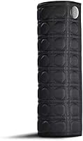 Algopix Similar Product 5 - Dr Purifier GHD Styler Heat Mat 