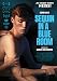 Produktbild Sequin in a Blue Room (OmU)