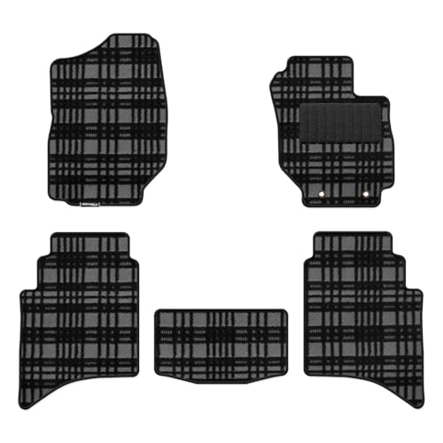 Hotfield XYL ݊i V^ Wj[ m}h JC74W tA}bg MT }hXO[