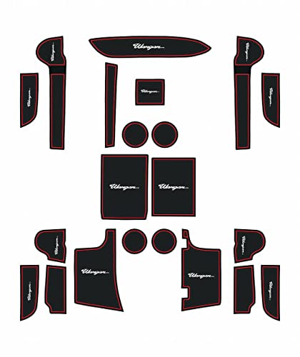 K(Wangan) |Pbgo[}bg obg bh OUTBACK BT5 RM030013