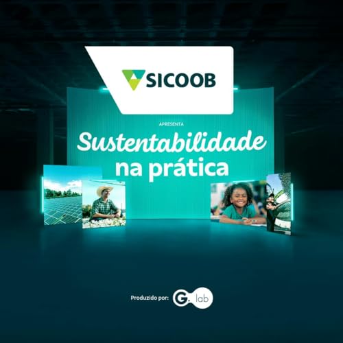 #02 - Estrat&eacute;gia de Sustentabilidade do Sicoob