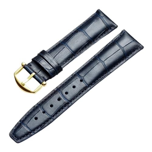 GTNU07 ���v���v�o���h��փX�g���b�v 20 �~�����[�g�� 21 �~�����[�g�� 22 �~�����[�g�� 316L �X�e�����X�|�s���o�b�N���{�v�x���g(Blue-3,22MM_WITH LOGO)