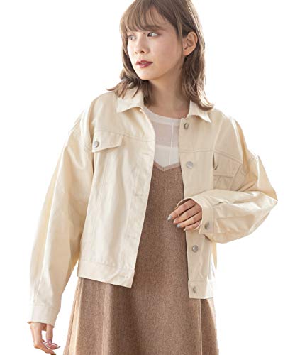 ニットワンピースに合うアウター コートって おしゃれ バランスのいいコーデまとめ Lamire ラミレ