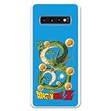 Stampa HD durevole: colori intensi e resistenti, il design rimane intatto nel tempo.