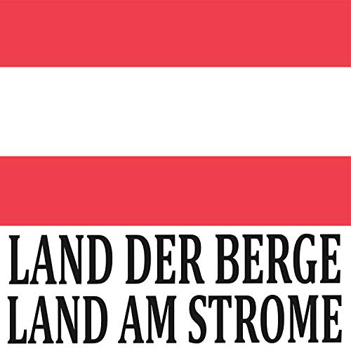 Austrian Anthem Ensemble