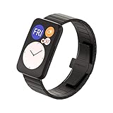 ✔Aus hochwertigem Edelstahlmaterial, langlebig, fest und stabil, verschleißfest und kratzfest. 