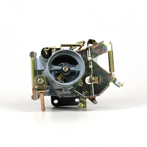 Carburateur pour Datsun J16 J13 J15 Nikki 16010-03W02 pièces moteurs 520 620