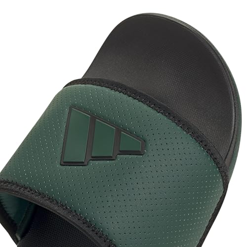 Image of adidas unisex-adult Adilette Comfort