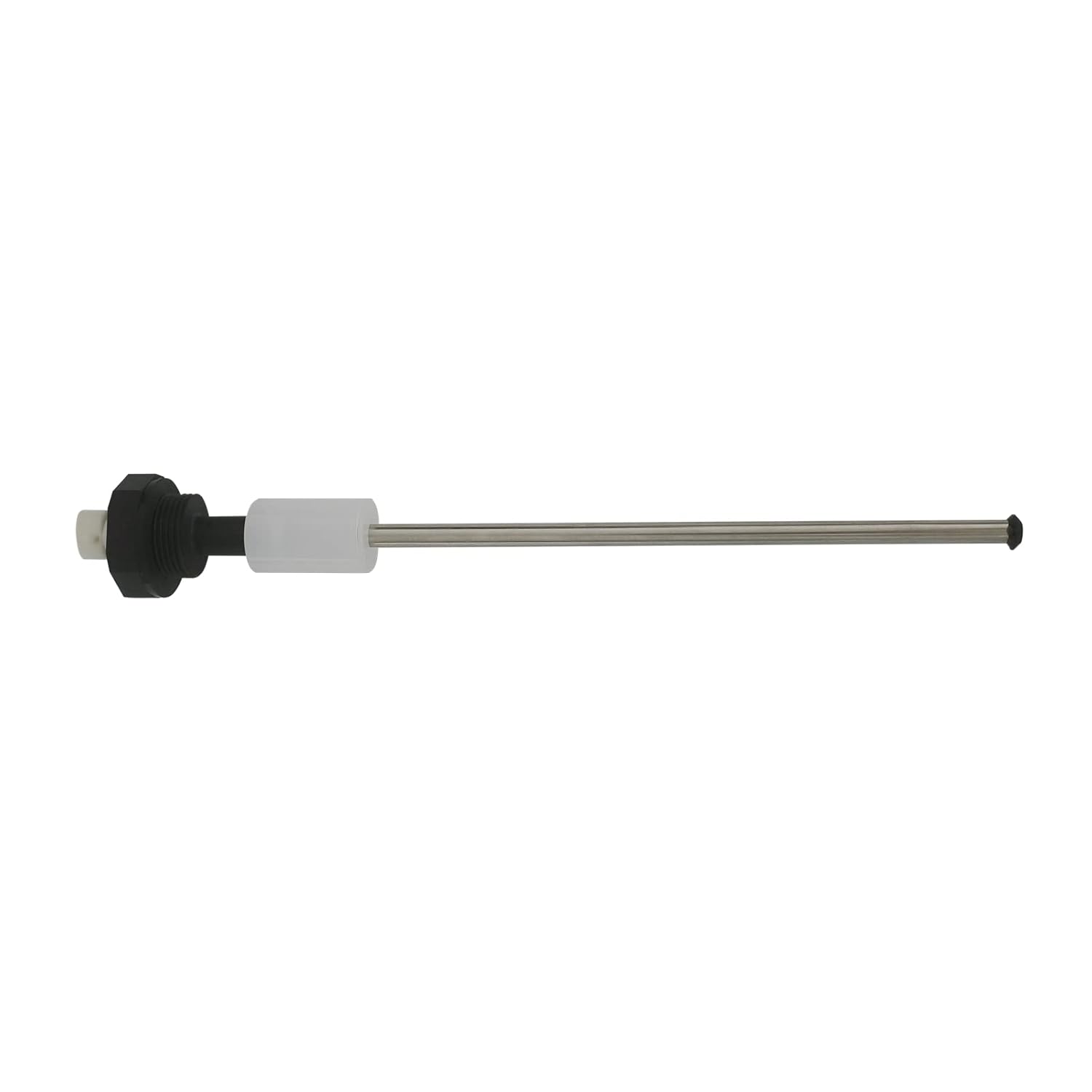 Fuel Sensor 7288690 6680436 7179837 for Bobcat Excavator 337 341 Loader 773 S150 S160 S175 S185 S205 T180 T190 Work Machine 5600 5610