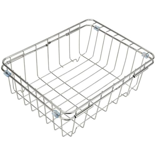 Baluue XeXLk؂胉bN H튣bN Lb`JE^[p H  ؎[VNΉ