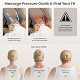 Zoom IMG-1 bob and brad ineck pro Zoom IMG-1 bob and brad ineck pro