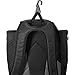DeMarini Voodoo OG Baseball Backpack - Black