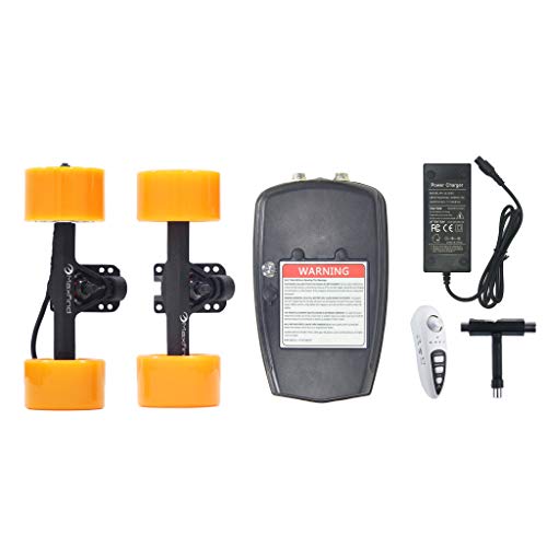 7" Portable Wet Cutting Tile Saw #TOP3