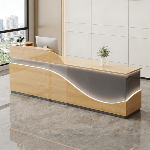 レジカウンター カウンターテーブル」の人気商品一覧 | 安い商品を通販