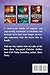 Kennedy Stern Christian Suspense Series (Books 4-6)