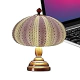 ☃Associez-le facilement : transformez votre maison avec une veilleuse oursin qui ajoute une touche d'élégance à votre ambiance. S'intégrant parfaitement à n'importe quel décor, il met en valeur votre goût unique tout en rendant votre espace charmant et invitant. Profitez du confort élégant à son meilleur.