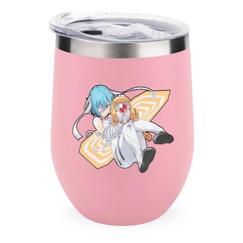 kJbv VIG@QI @r  U^ C^u[ ^u[ ۉۗ Wt XeX ^fM }OJbv R[q[Jbv ܂قт r[Jbv 5F 350ML