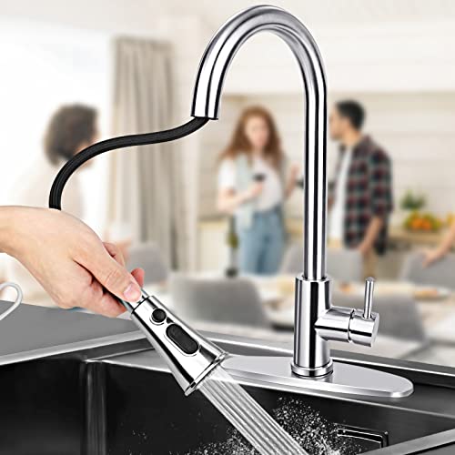Mejores review On-line Llaves para lavabo de cocina los 7 más buscados. 2 Imagen adicional