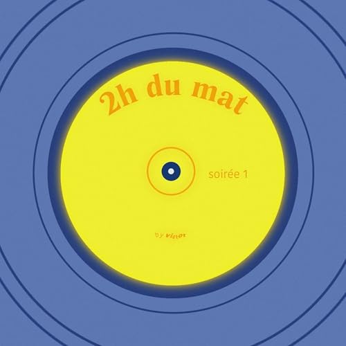 mes crushs inatteignables