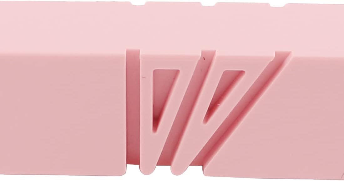 DC 5V 3W Charger Touch Sensor LED Table Lamp Desk Study Light Pink (id: 884 363 7ad 3e3 002
