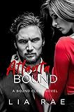 Cover zum Buch Atlanta Bound