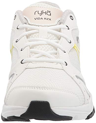 Ryka Women's, Vida RZX Training Shoe2
