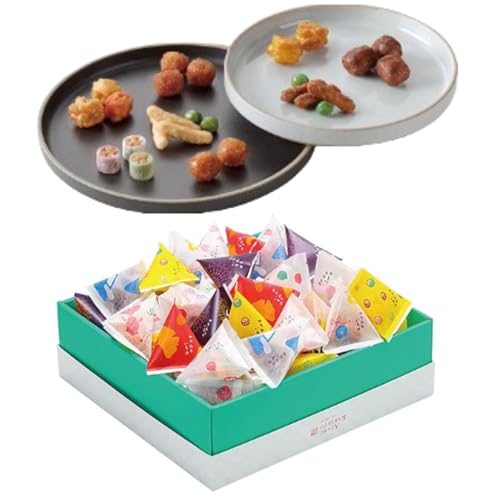 z   72ܓ [AZ803] aَq َq yY yY 