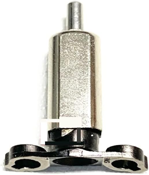 [Drone Parts] Motor Arm Axis Shaft Repair Parts for DJI Mavic Pro Mavic 2 Pro Mavic Air 2 Mavic Mini 2 [Easy to Replace](Mavic 3 Front Left)