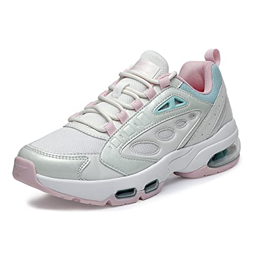 Image of Red Tape Women's Walking Shoes