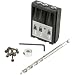 Produktbild Kreg KJMICRODGB Jig Micro Drill Guide System by Kreg