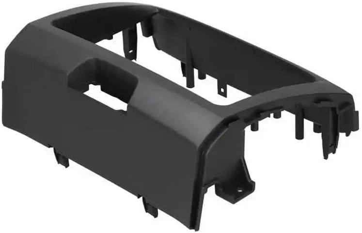 に適合する キア スポーテージ 2010 2011 2012 2013 2014 2015 2016 ダッシュステレオラジオフェイシ