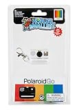 World's Smallest Polaroid Go (White)