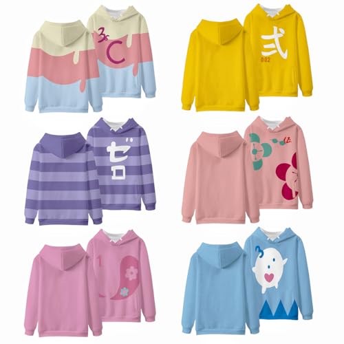 [{WFNg] ]rhTK p[J[   KTL 숤 쏃q 䂤  B Rc RXvߑ 㒅 X|[c XEFbg 핞 t[ht JWA _炩 K GObY v[ (S,F-7) [