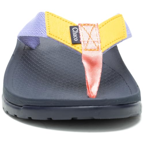 Image of Chaco Women's Zx /2 Cloud Outdoor Sandals