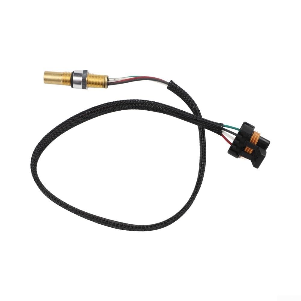 Sensore per ruota AT360573 per 450H 550H 650H Hall Effect Sensore