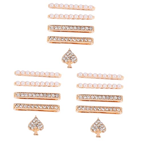 3 �Z�b�g �X�g���b�v �����O ���f�B�[�X �V���R�� �X�}�[�g�E�H�b�` �o���h �X�g bx3�� 2.5X1.2cmx3pcs