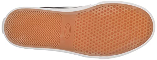 Image of Oakley Mens Oakley Split Shoe | Casual Shoes