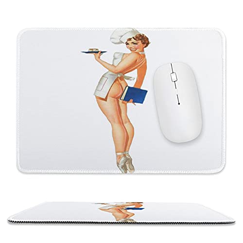 �i�[�X �A�����J���K�[�� ���g���G�b�W���X�e�b�`���ꂽ�}�E�X�p�b�h �e�N�X�`���}�E�X�p�b�h�A�V�R�S���x�[�X�̃}�E�X�p�b�h�A2�̃T�C�Y�̃}�E�X�p�b�h�A�I�t�B�X�A����A���b�v�g�b�v�̗��s�ɓK���Ă��܂�